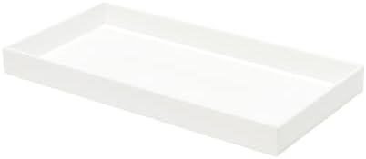 Bath Tray for the BathroomIdeal for Storage and Style