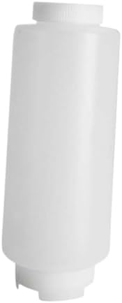 DimyFew Condiment Squeeze Bottle