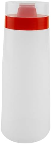 DOERDO Squeeze Bottle 300ml