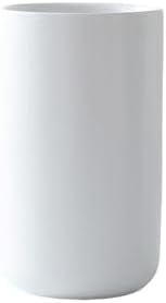 Safe Clean Ceramic Mouthwash Cup