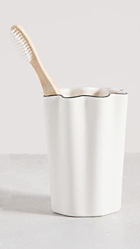 Chic and Trendy Tumbler for Home and Kitchen
