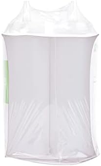 Restaurantware 8oz Squeeze Bottles