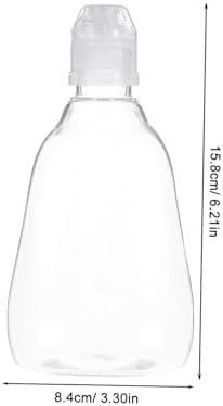 CHILDWEET Honey Dispenser