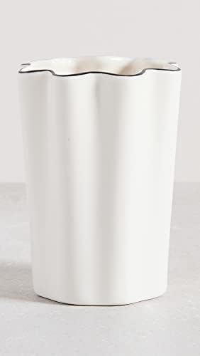Chic and Trendy Tumbler for Home and Kitchen