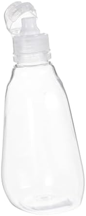 CHILDWEET Honey Dispenser