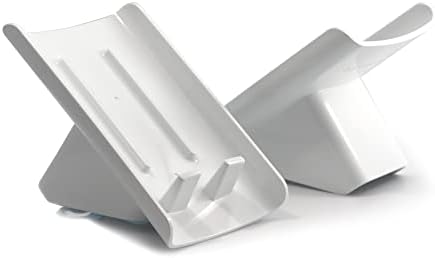 Fast-Drying Soap Holder with Suction Cup