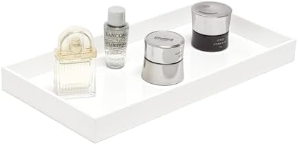 Bath Tray for the BathroomIdeal for Storage and Style