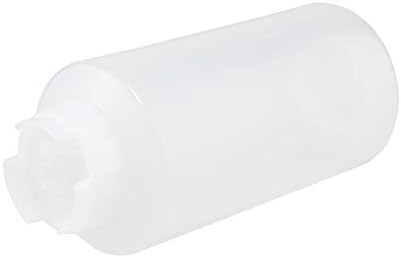 Creative Mark FIFO Squeeze Bottles