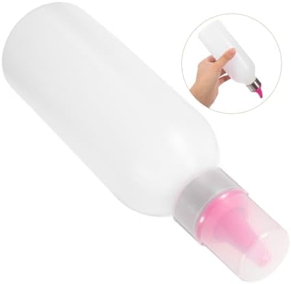 Ultimate-Kitchen-Condiment-Squeeze-Bottles-Reusable-Salad-Dressing-Container