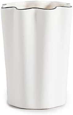 Chic and Trendy Tumbler for Home and Kitchen
