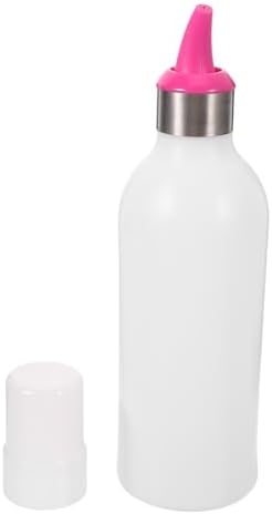 Ultimate-Kitchen-Condiment-Squeeze-Bottles-Reusable-Salad-Dressing-Container