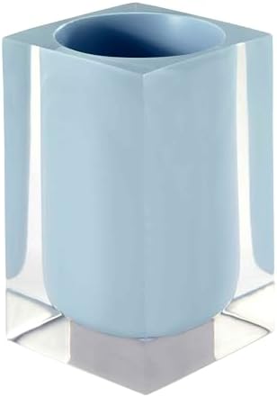 Stylish Tumbler