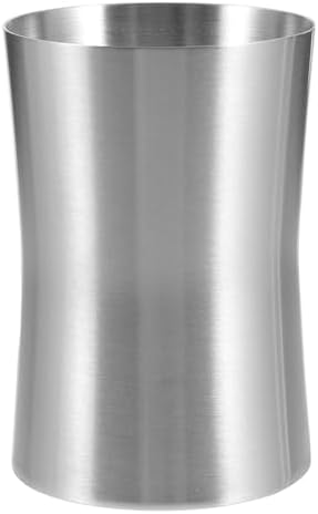 Cabilock Stainless Steel Water Cup