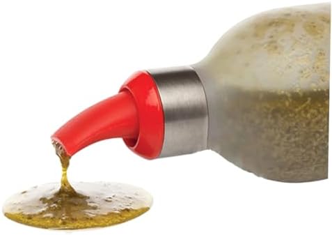 450ml Squeeze Bottle with Food Grade Silicone PP Material
