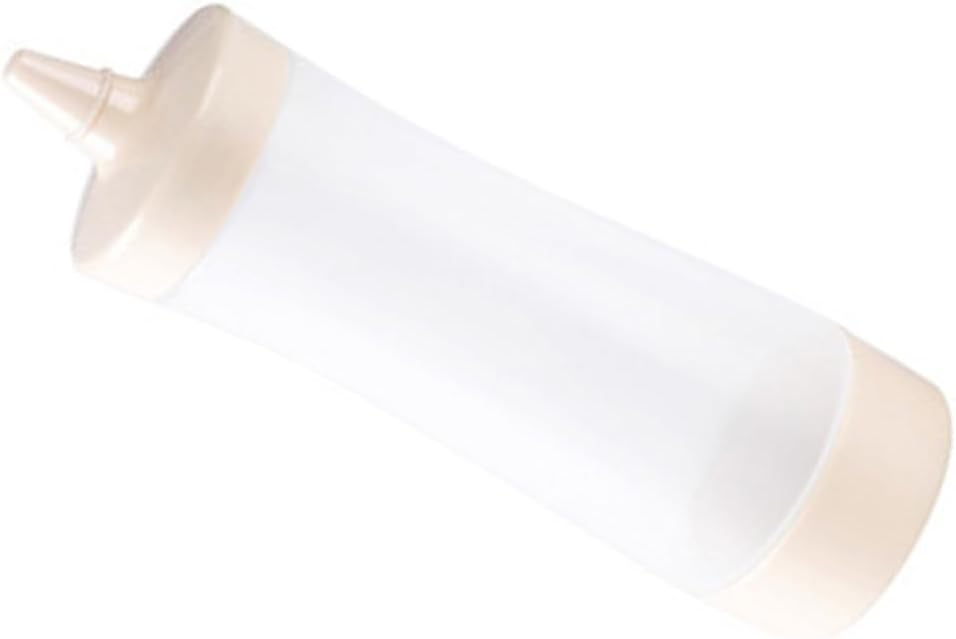 Garneck Picnic Condiment Squeeze Bot 350ml