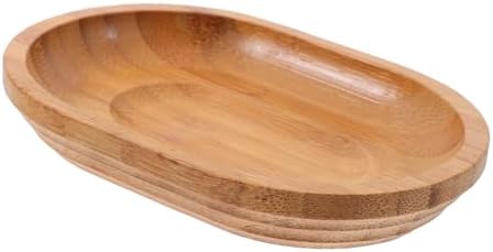 Luxshiny Minimalist Soap Dish