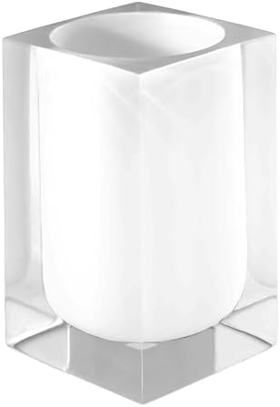 IZOD Tumbler Modern Durable and Stylish