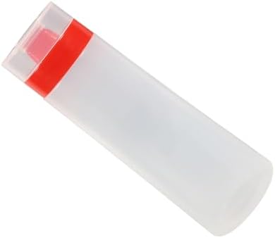 YOUTHINK 4 Holes Condiment Squeeze Bottle