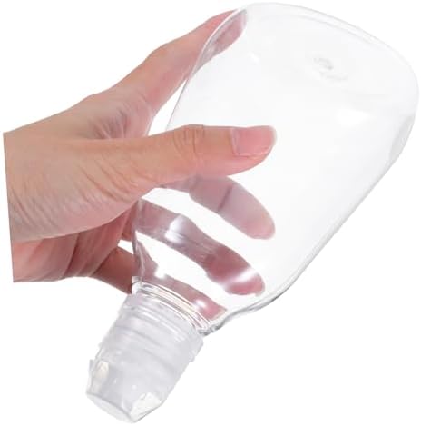 CHILDWEET Honey Dispenser
