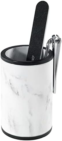 Avanti Linens Tumbler