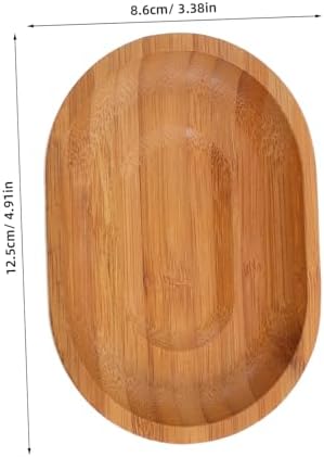 Elegant Drainage Holder for Bathrooms and Kitchens