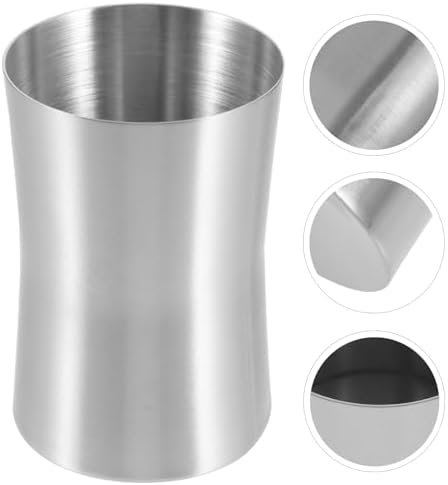 Cabilock Stainless Steel Water Cup