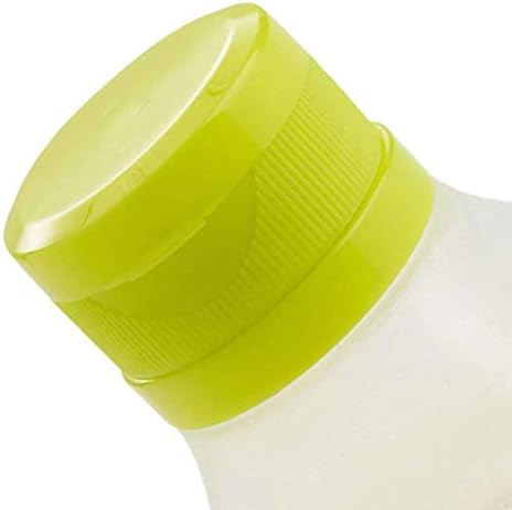 AKOAK Mini Silicone Sauce Extractor