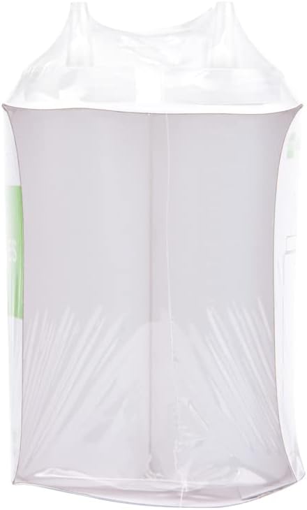 Restaurantware 8oz Squeeze Bottles