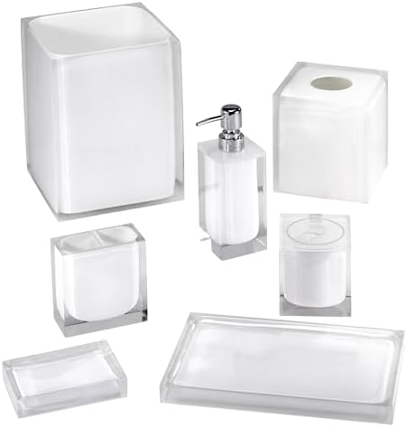 IZOD Tumbler Modern Durable and Stylish