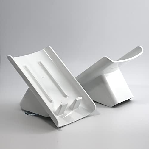 Fast-Drying Soap Holder with Suction Cup