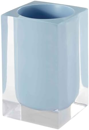 Stylish Tumbler