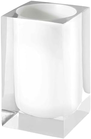 IZOD Tumbler Modern Durable and Stylish