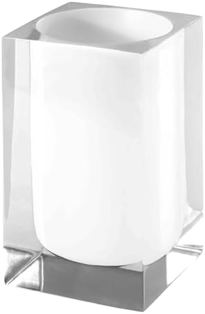 IZOD Tumbler Modern Durable and Stylish