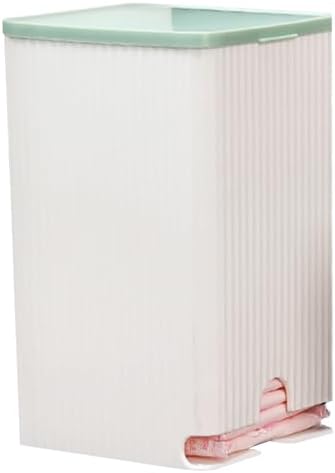 Curckua Wall-Mounted Storage Box for Toiletries sanitary Pads