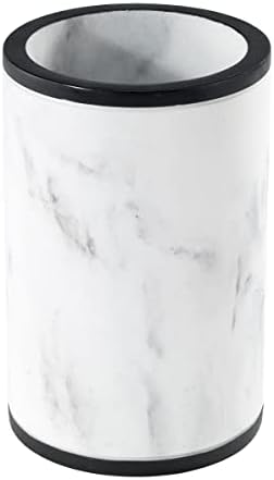 Avanti Linens Tumbler