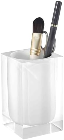 IZOD Tumbler Modern Durable and Stylish