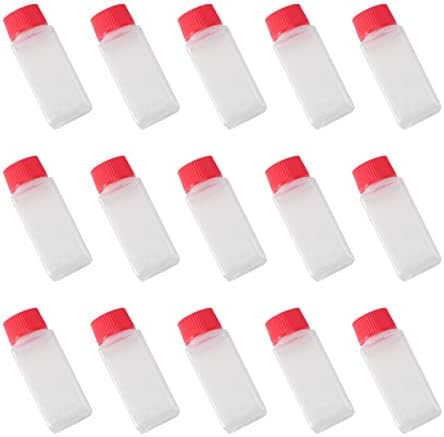 100 Empty Condiment Sections for Takeaway mayo Pickle and More