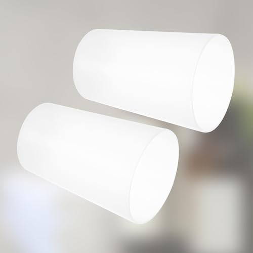 Scholarly Smooth Toothbrush Tumbler