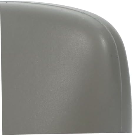 Lightweight Squeeze Sauce Bottles for Ketchup
