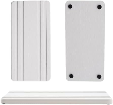 Quick-Drying Sink Trays for Kitchen Bathroom