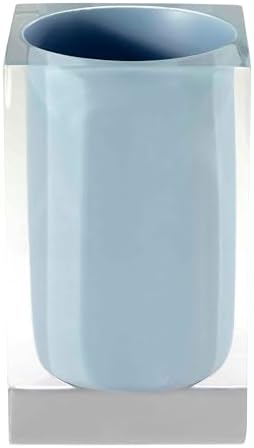 Stylish Tumbler