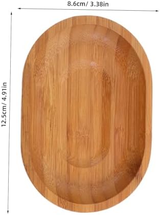 Mucklily Minimalist Soap Dish Perfect for Organization