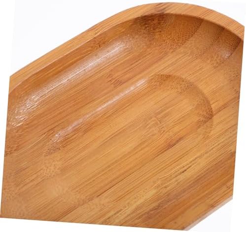 Stylish Rustic Soap Tray