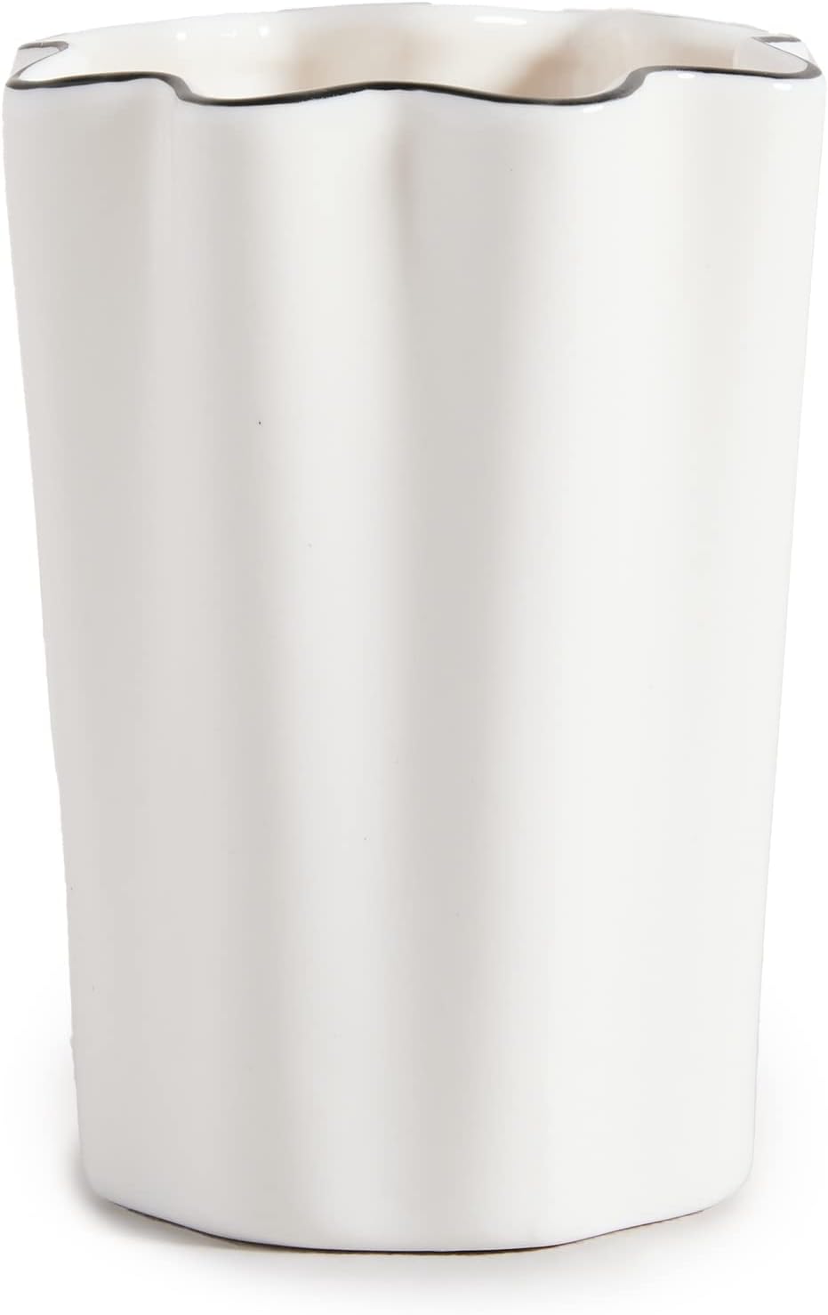 Chic and Trendy Tumbler for Home and Kitchen