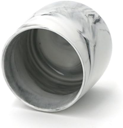 Ergonomic Ceramic Holder Stand