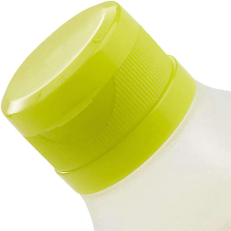 AKOAK Mini Silicone Sauce Extractor