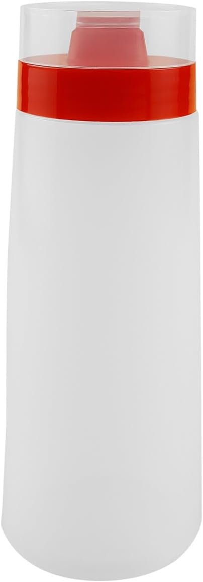 DOERDO Squeeze Bottle 300ml