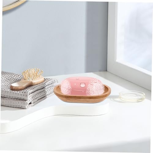 Elegant Drainage Holder for Bathrooms and Kitchens