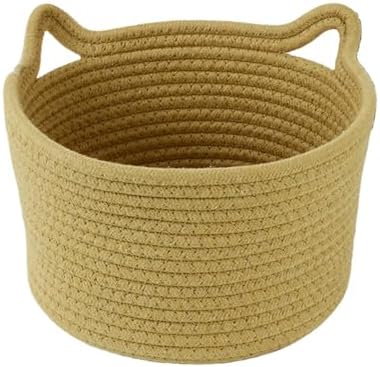 Under Bed Drawers Basket for Storage