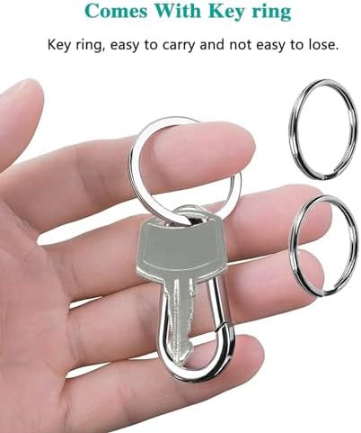 Paper Towel Toiletry Dispenser Key